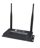 IDATA HDMI-WL212R-ICIN_1